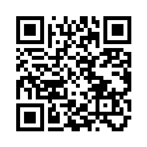 于局就不用再担心我的安危了二维码生成