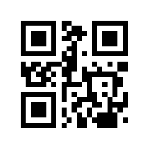 于工二维码生成