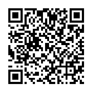于市长他们还是考虑11个亿的投资资金难于筹措的问题二维码生成
