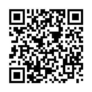 于希和邢统领看的冷汗都冒出来了二维码生成