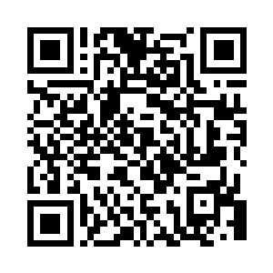 于希和邢统领还有几个御林军飞速的跑出去二维码生成