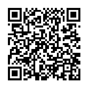 于广旭出去把铺子里两个医术最好的大夫都叫了进来二维码生成