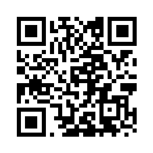 于广旭笑容和煦的让人上了茶二维码生成