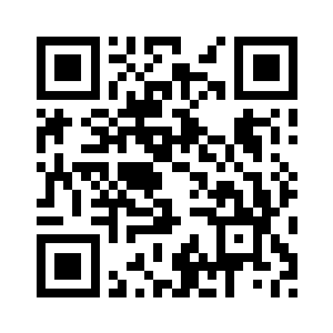 于延州城收拢这一路伤员二维码生成