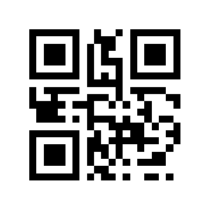 于归二维码生成