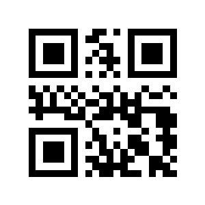 于彤二维码生成