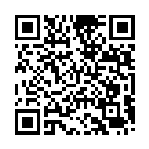 于思宇再次回头看了一眼苏阮阮家的位置二维码生成