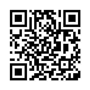 于思宇将公司的事都丢在一边二维码生成