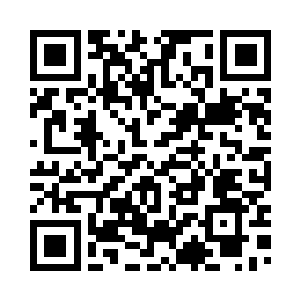 于思宇忍不住又在她脸上亲了一口二维码生成