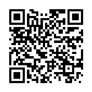 于思宇装作无意间的瞥了一眼门外二维码生成