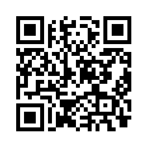 于思宇说他大概十五分钟后到二维码生成