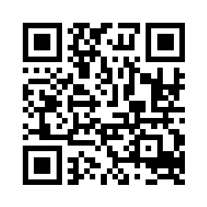 于总是站在什么立场请客的呀二维码生成