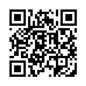 于恒一咬牙弄出个48人的大名单二维码生成