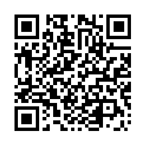 于情于理我们都应该等待张宗主醒来后再分配二维码生成