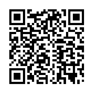 于惜语一定会尽全力协助他们找出这些人来二维码生成