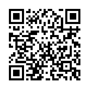 于惜语倒不是羡慕云擎对玉熙一心一意二维码生成