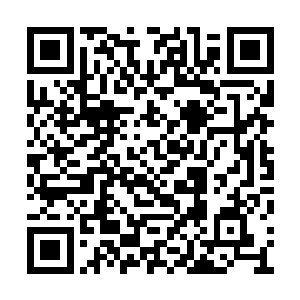 于惜语再找不着韩玉辰为什么要刺杀童氏的理由二维码生成