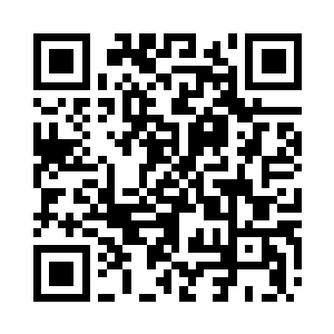 于惜语望着手上镶嵌了红宝石的镂空金护甲套二维码生成