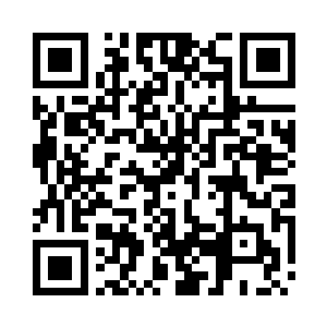 于惜语猜测这事顾忌是童氏下的毒手二维码生成