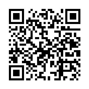 于惜语看着自己表妹都快撑不住了二维码生成