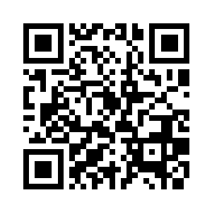 于我而言……也不会有什么遗憾二维码生成