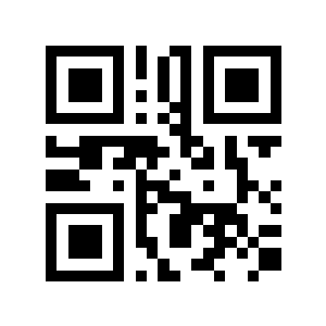 于我二维码生成