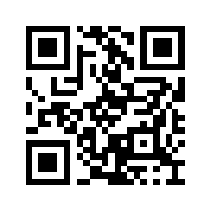 于承事无巨细回答二维码生成