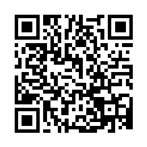 于承还不知这半个月来在船上发生的一切二维码生成