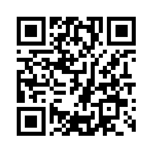于文海几人也从怪树林内走出来二维码生成