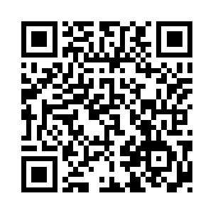 于文海几人也都分别结束对神识的温养二维码生成