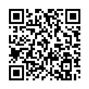 于新莲就乐滋滋的来到了一个没人的地方二维码生成