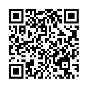 于新莲话语的可信度可比那刘听风高了很多二维码生成