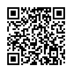 于新郎已经提着北莽种凉的头颅返回拒北城二维码生成