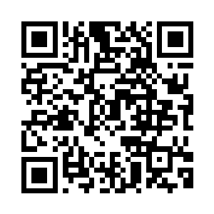 于无尽的黑中又透出一抹暗金光芒二维码生成