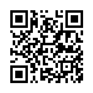 于明甫的分析的确很有道理二维码生成