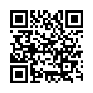于明知道萧强这是在占他的便宜二维码生成