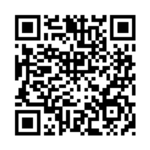 于明舟也开始了另一个方向上的控诉二维码生成