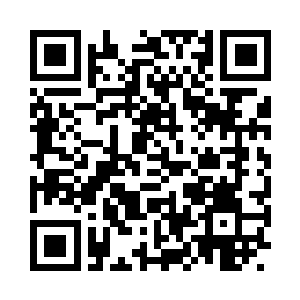 于明舟在虚假的歌舞升平中过了几年的时间二维码生成