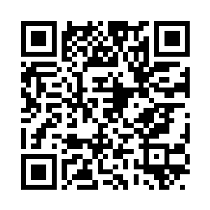 于明鱼肚子说不清道不明的委屈中结束了二维码生成