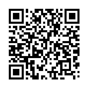 于昨日押来临清城下劝降苏三娘不成二维码生成