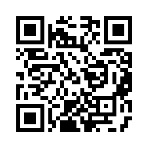 于是……仅在最初的那几轮里二维码生成