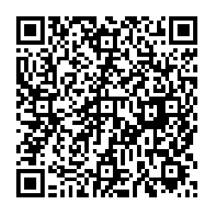 于是……就在那些实验室的工作人员正在七手八脚地给江少游进行身体数据检测的时候二维码生成
