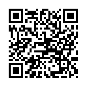 于是……江少游也就干脆懒得理会他了二维码生成