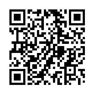 于是……难听的话便从她嘴里说出来二维码生成