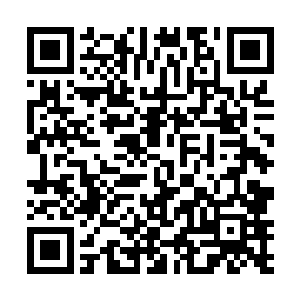 于是 赵纯良用了五十分钟 从六十一楼打到了七十楼二维码生成