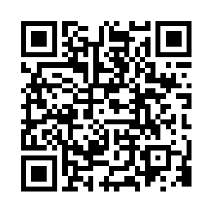 于是一个个全都蜂拥似的追随李文绝而去二维码生成