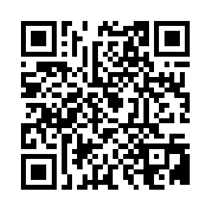 于是一个胖大的和尚整天一身的风尘二维码生成