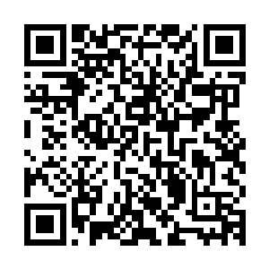 于是一个隶属于金字塔集团的私人武装就这么轻而易举的诞生了二维码生成