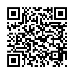 于是一些曾于唐劫有旧怨的也倒了霉二维码生成