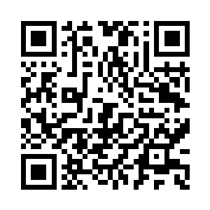 于是一些胆子较大的百姓却也开始反抗起来二维码生成